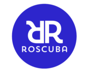 roscuba-logo