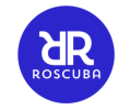 roscuba-logo